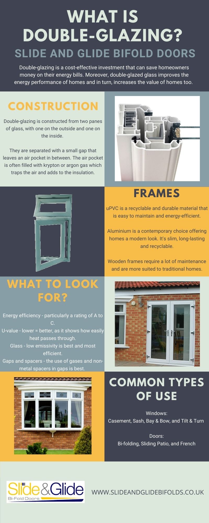 double-glazing-infographic